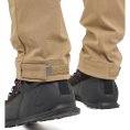 Pantalon Alert Mid homme - HAGLOFS