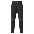 Pantalon Alert Mid homme - HAGLOFS