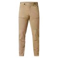 Pantalon Alert Mid homme - HAGLOFS