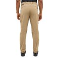 Pantalon Alert Mid homme - HAGLOFS