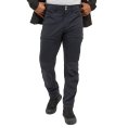 Pantalon Alert Mid homme - HAGLOFS