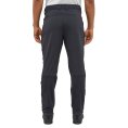 Pantalon Alert Mid homme - HAGLOFS