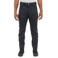 Pantalon Alert Mid homme - HAGLOFS