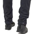 Pantalon Alert Mid homme - HAGLOFS