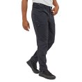 Pantalon Alert Mid homme - HAGLOFS