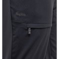Pantalon Alert Mid homme - HAGLOFS