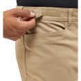 Pantalon Alert Mid homme - HAGLOFS