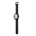 RUN 2 - SUUNTO