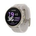 Run 2 - SUUNTO