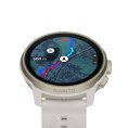 Run 2 - SUUNTO