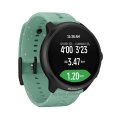 RUN 2 - SUUNTO