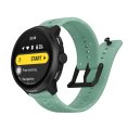 RUN 2 - SUUNTO