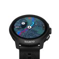 RUN 2 - SUUNTO