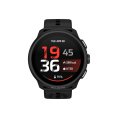 RUN 2 - SUUNTO