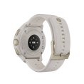 Run 2 - SUUNTO