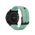 RUN 2 - SUUNTO