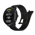 RUN 2 - SUUNTO