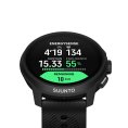RUN 2 - SUUNTO
