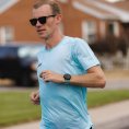 RUN 2 - SUUNTO