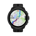 RUN 2 - SUUNTO