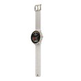 Run 2 - SUUNTO