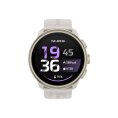 Run 2 - SUUNTO