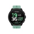 RUN 2 - SUUNTO