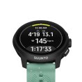 RUN 2 - SUUNTO