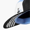 Casquette 5 Panel Bretagne - BV SPORT