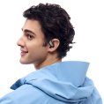 Écouteurs OpenFit Air  2 - SHOKZ