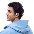 Écouteurs OpenFit Air  2 - SHOKZ