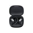 Écouteurs OpenFit Air  2 - SHOKZ