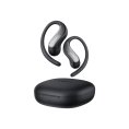 Écouteurs OpenFit Air  2 - SHOKZ