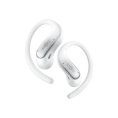 Écouteurs OpenFit Air  2 - SHOKZ