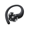 Écouteurs OpenFit Air  2 - SHOKZ