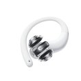 Écouteurs OpenFit Air  2 - SHOKZ