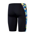 Jammer Digital V-Cut homme - SPEEDO
