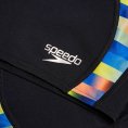 Jammer Digital V-Cut homme - SPEEDO