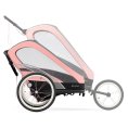 POUSSETTE AVI ONE BOX - CYBEX