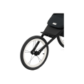 POUSSETTE AVI ONE BOX - CYBEX
