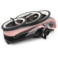 POUSSETTE AVI ONE BOX - CYBEX