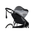 POUSSETTE AVI ONE BOX - CYBEX
