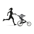 POUSSETTE AVI ONE BOX - CYBEX