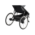POUSSETTE AVI ONE BOX - CYBEX