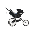 POUSSETTE AVI ONE BOX - CYBEX