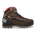 Lagorai 3 Gore-Tex - GARMONT