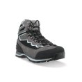 Lagorai 3 Gore-Tex - GARMONT