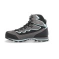 Lagorai 3 Gore-Tex - GARMONT