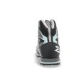 Lagorai 3 Gore-Tex - GARMONT