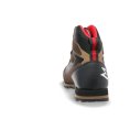 Lagorai 3 Gore-Tex - GARMONT